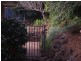 14 Sarah Court, Goonellabah NSW 2480