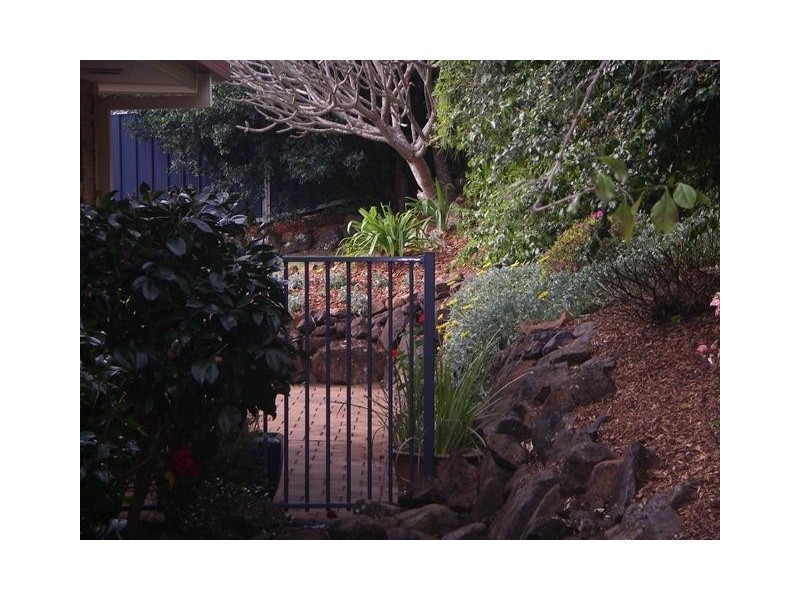 14 Sarah Court, Goonellabah NSW 2480