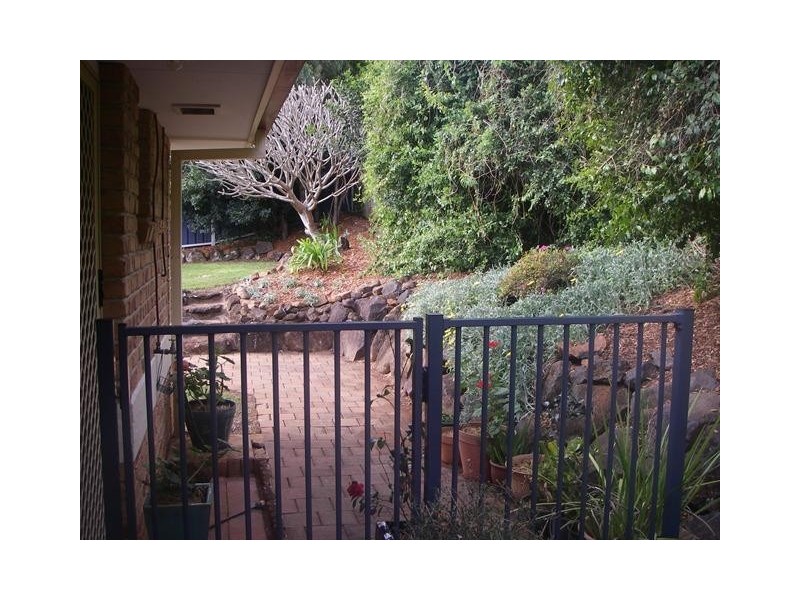 14 Sarah Court, Goonellabah NSW 2480