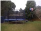 14 Sarah Court, Goonellabah NSW 2480
