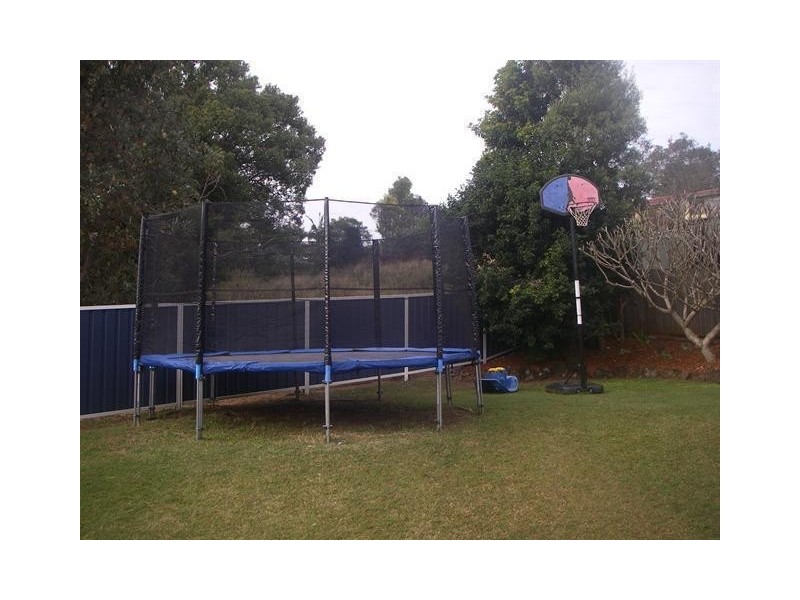 14 Sarah Court, Goonellabah NSW 2480