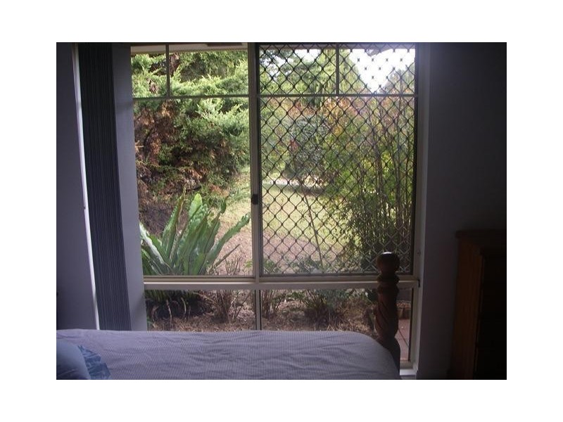 14 Sarah Court, Goonellabah NSW 2480