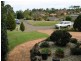 14 Sarah Court, Goonellabah NSW 2480