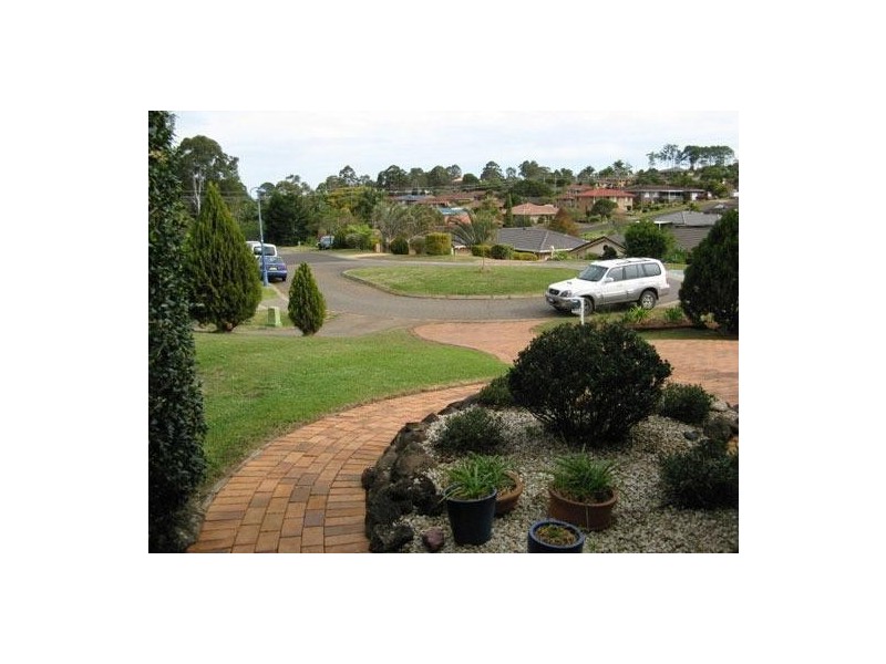 14 Sarah Court, Goonellabah NSW 2480