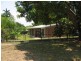 10 Graham Street, Stuart Park NT 0820