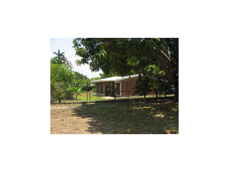 10 Graham Street, Stuart Park NT 0820