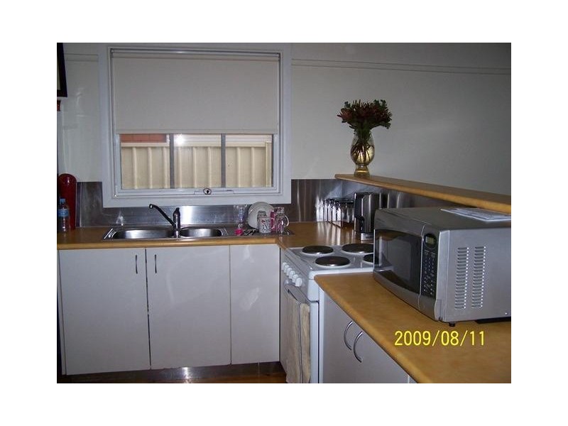 1/88 Liston Avenue, Reservoir VIC 3073