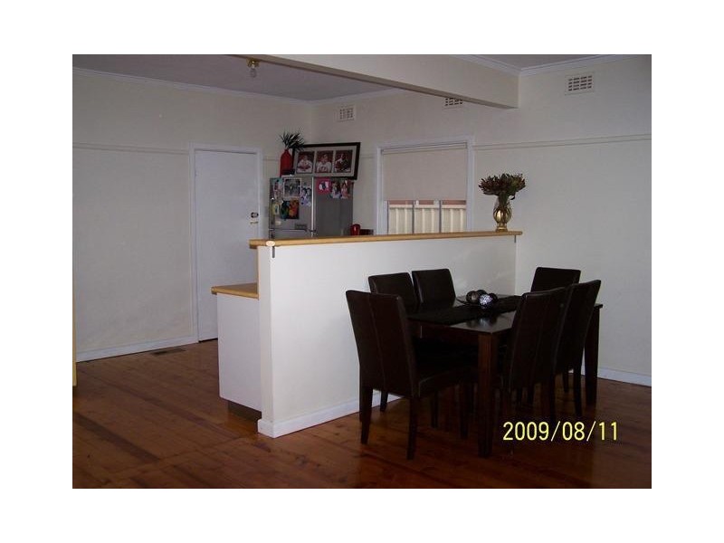 1/88 Liston Avenue, Reservoir VIC 3073