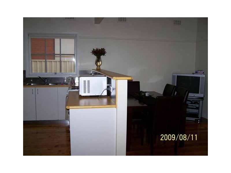 1/88 Liston Avenue, Reservoir VIC 3073