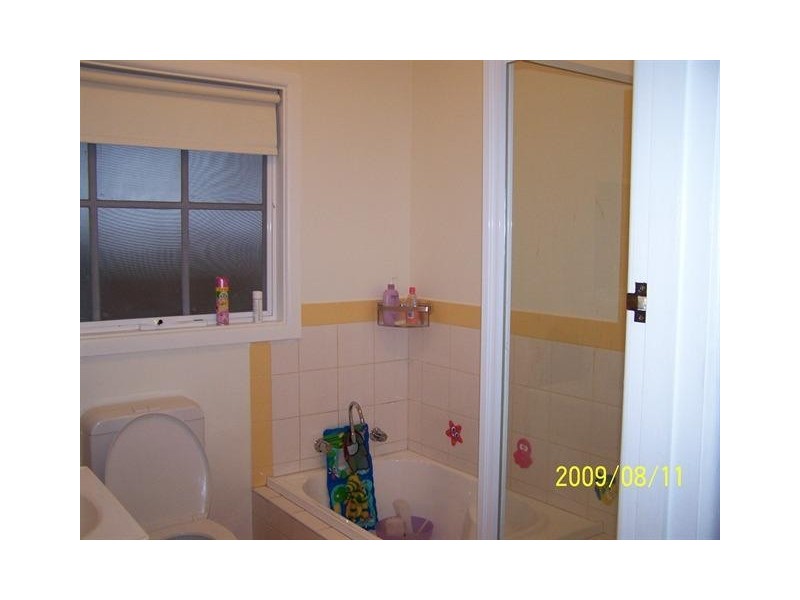 1/88 Liston Avenue, Reservoir VIC 3073