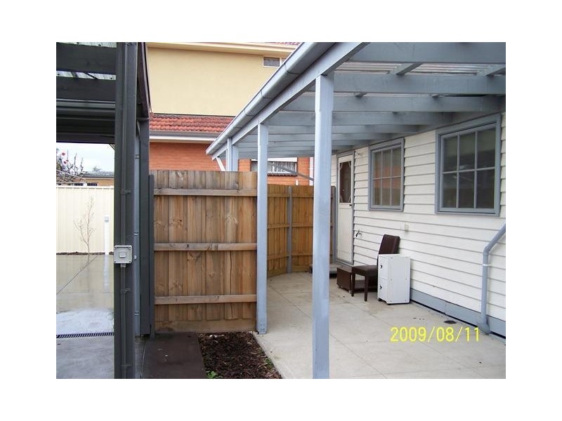 1/88 Liston Avenue, Reservoir VIC 3073