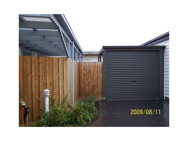 1/88 Liston Avenue, Reservoir VIC 3073