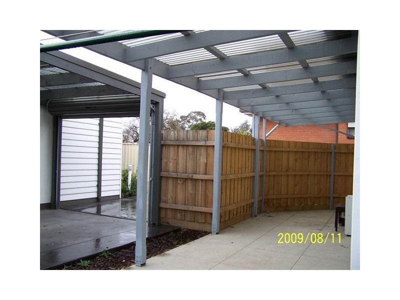 1/88 Liston Avenue, Reservoir VIC 3073