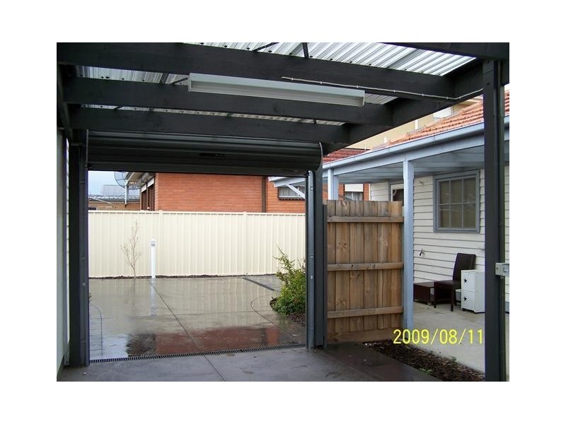 1/88 Liston Avenue, Reservoir VIC 3073