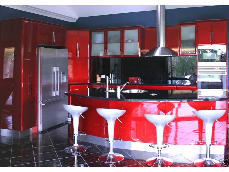 9 Arthur Street, Casino NSW 2470