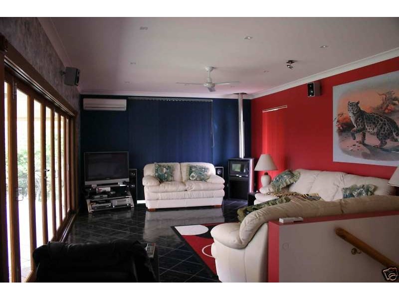 9 Arthur Street, Casino NSW 2470