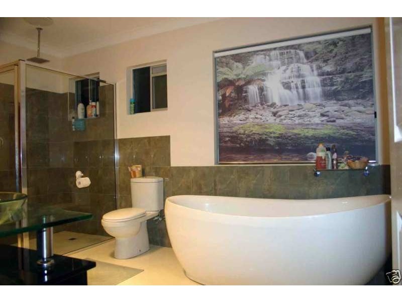 9 Arthur Street, Casino NSW 2470