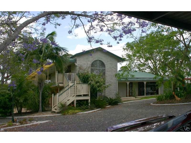 9 Arthur Street, Casino NSW 2470