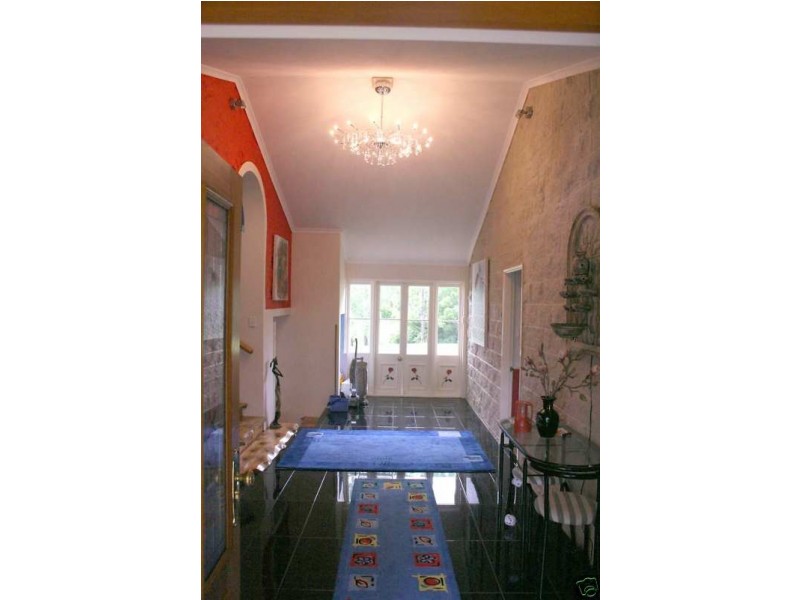 9 Arthur Street, Casino NSW 2470