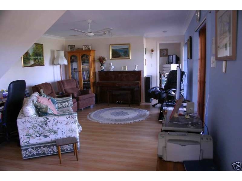 9 Arthur Street, Casino NSW 2470