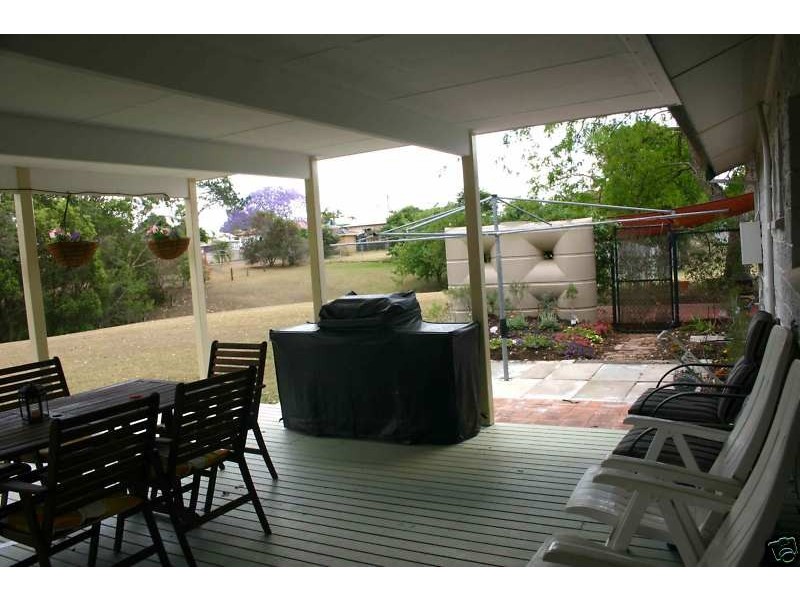 9 Arthur Street, Casino NSW 2470