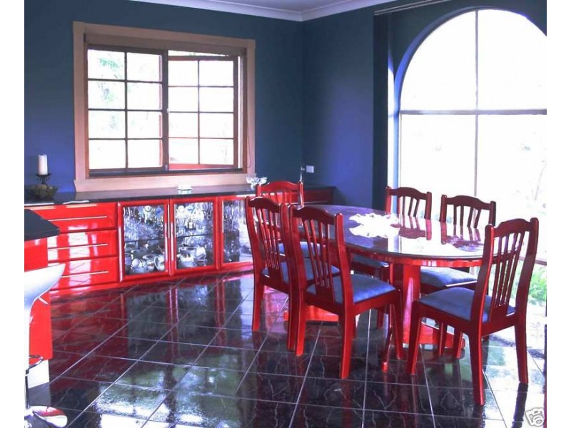 9 Arthur Street, Casino NSW 2470