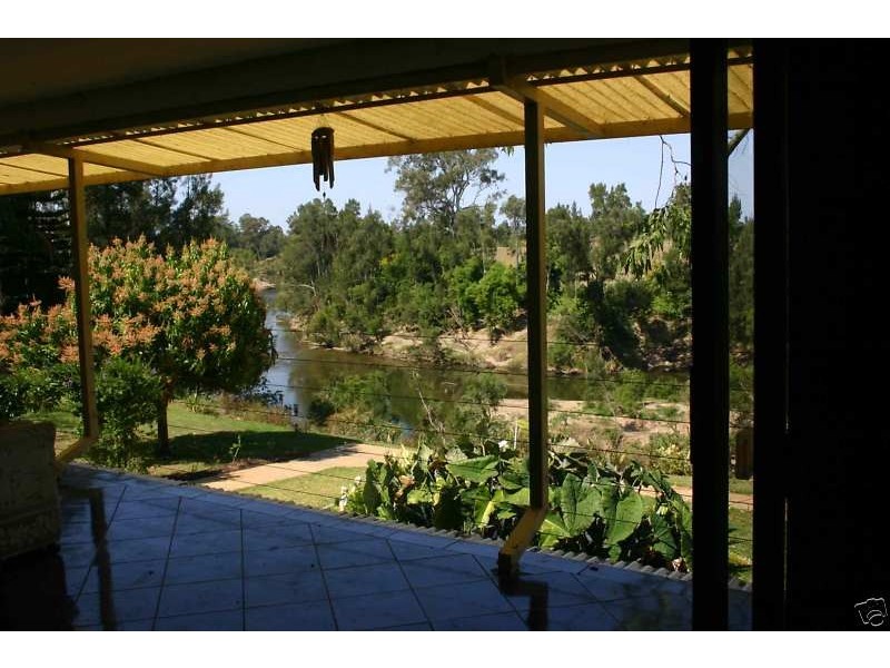 9 Arthur Street, Casino NSW 2470