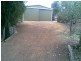 31 Paragon Street, Pingelly WA 6308