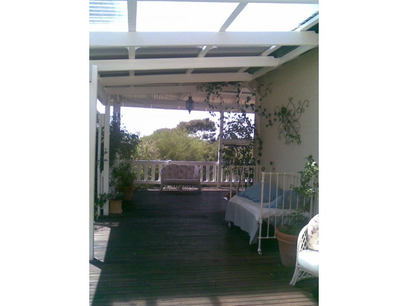 31 Paragon Street, Pingelly WA 6308