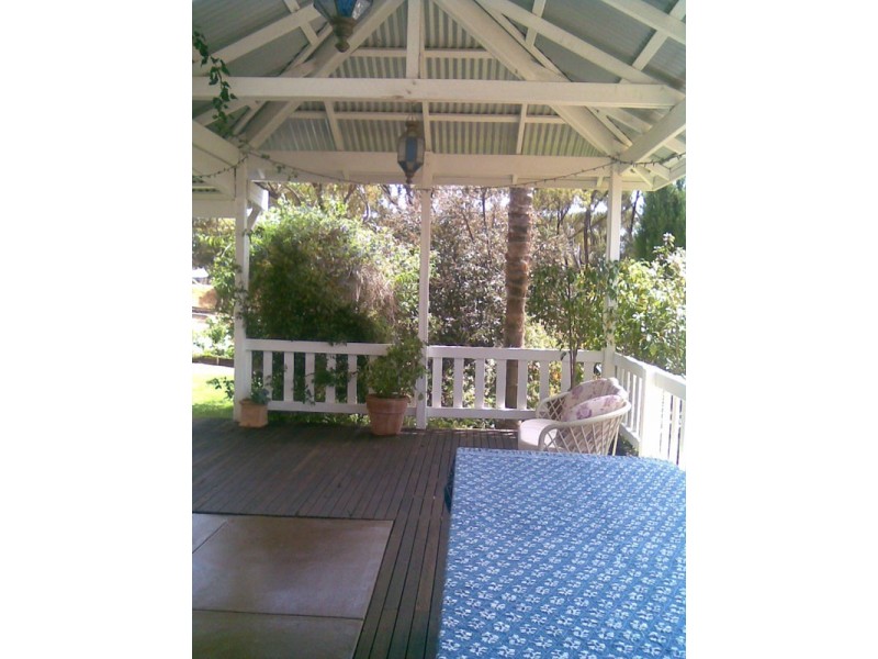 31 Paragon Street, Pingelly WA 6308