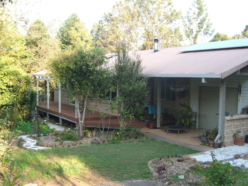 Bellingen NSW 2454