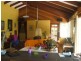 Bellingen NSW 2454