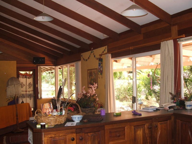Bellingen NSW 2454