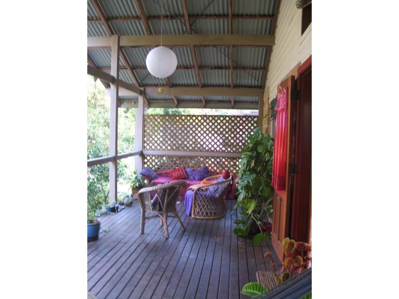 Bellingen NSW 2454