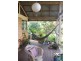 Bellingen NSW 2454