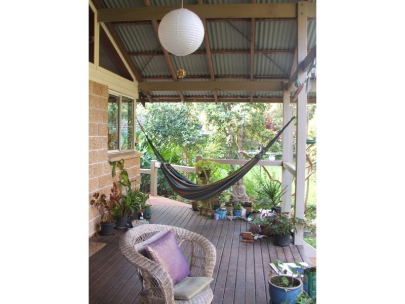 Bellingen NSW 2454