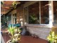Bellingen NSW 2454