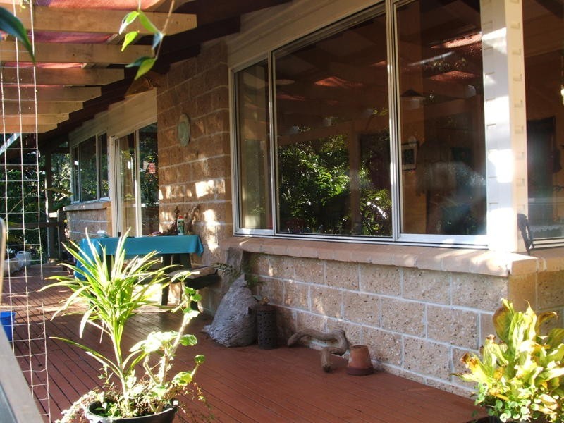 Bellingen NSW 2454