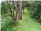 Bellingen NSW 2454