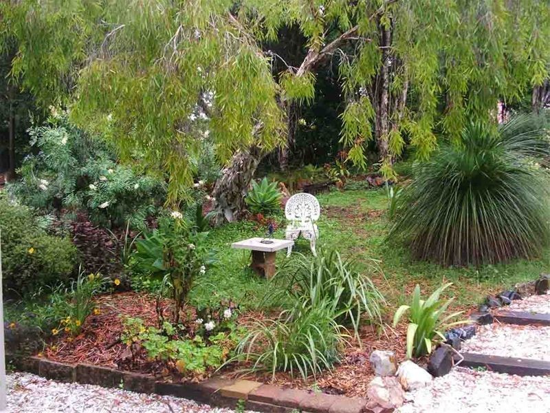 Bellingen NSW 2454