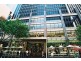 1814/480 Collins Street, Melbourne VIC 3000