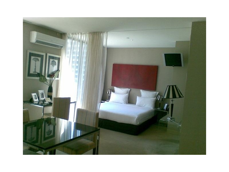 1814/480 Collins Street, Melbourne VIC 3000