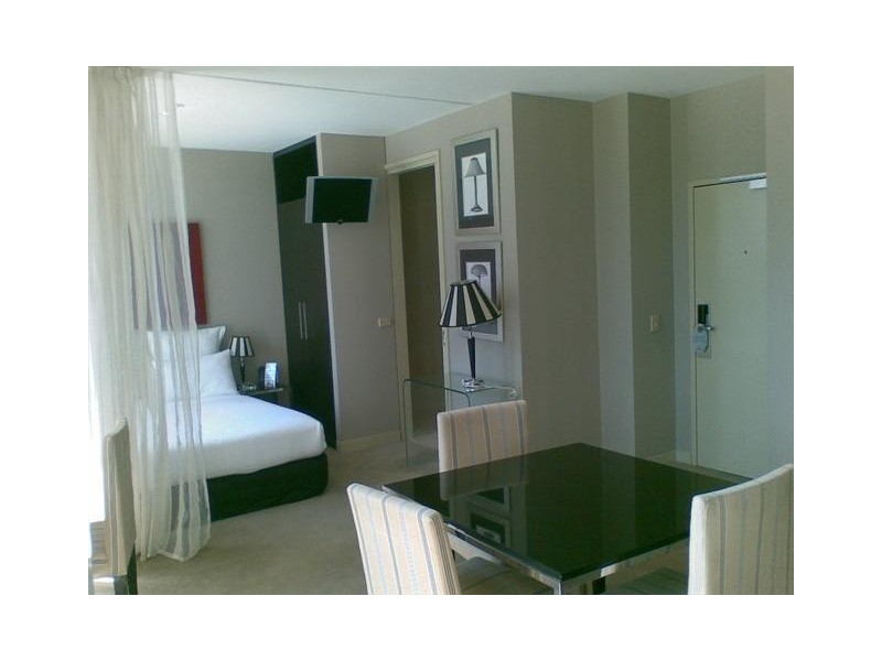 1814/480 Collins Street, Melbourne VIC 3000