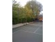 St Kilda East VIC 3183