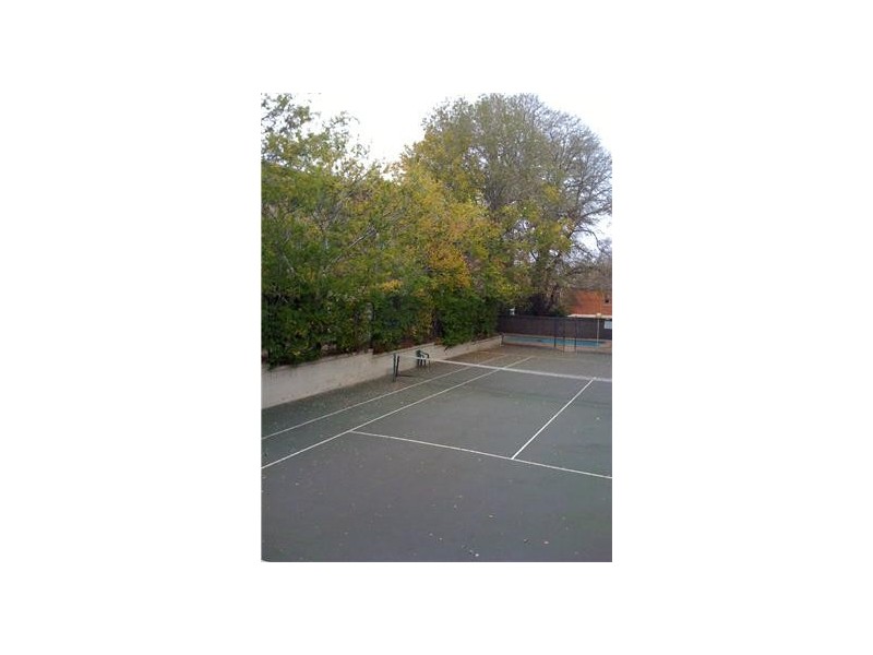 St Kilda East VIC 3183