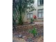St Kilda East VIC 3183