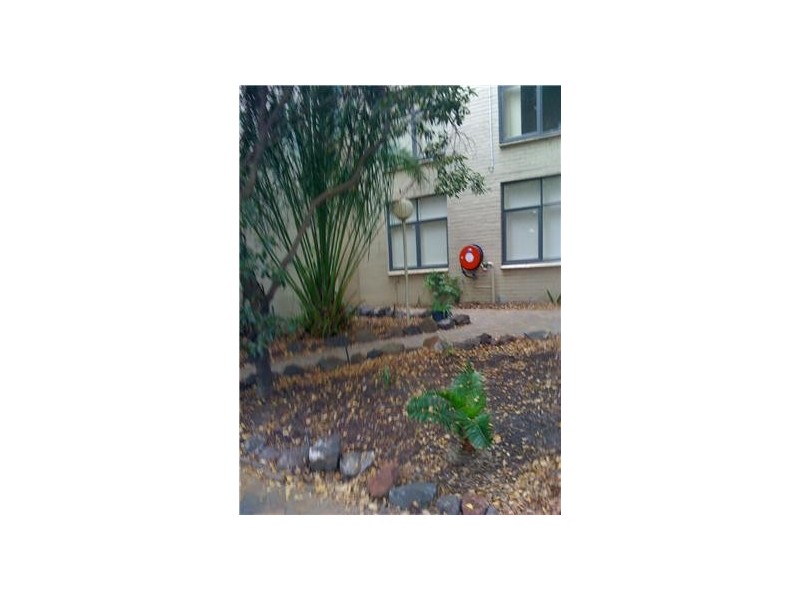 St Kilda East VIC 3183