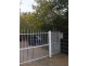 St Kilda East VIC 3183