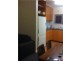 St Kilda East VIC 3183