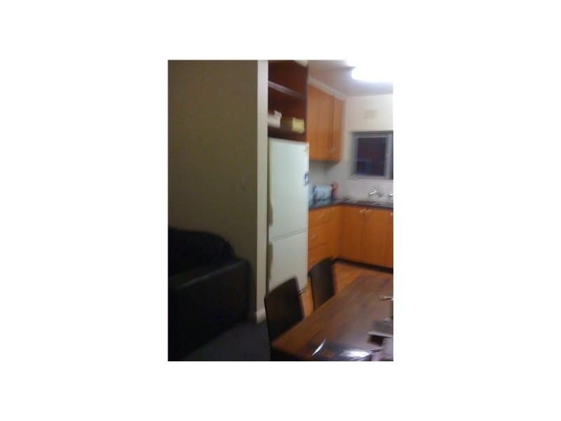 St Kilda East VIC 3183